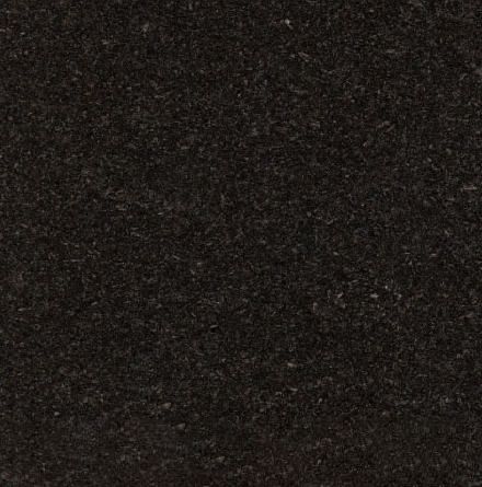 Rhino Black Granite