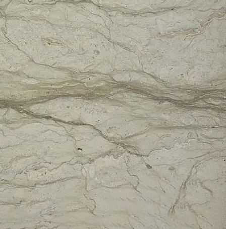 Rustic Beige Limestone