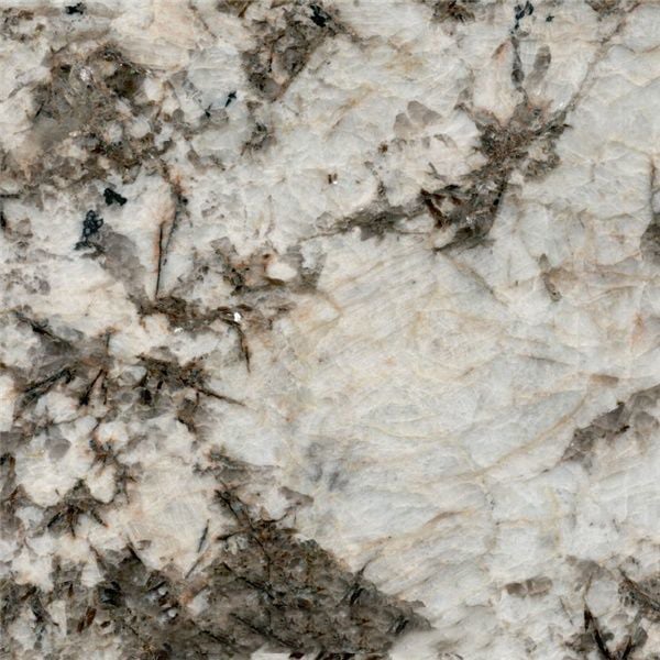 Pirineus Granite