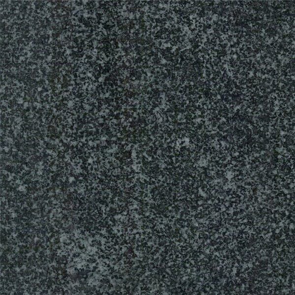 Hebei Green Granite