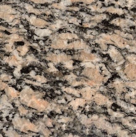 Pekkalan Granite