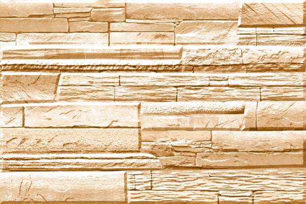 Giga Ijinle Igbega Tiles - 300 x 450 mm (12 x 18 inch) - 77054_{24}