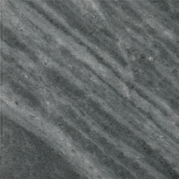 Platinum Gray Marble