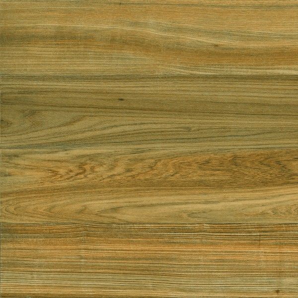 piastrelle gres porcellanato - 600 x 600 mm (24 x 24 pollici) - ECO BROWN  