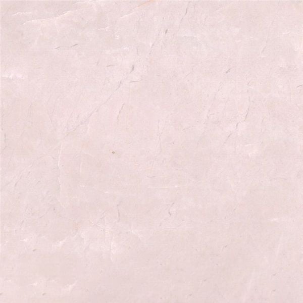 Light Pearl Marble