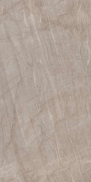 tiling porcelain stoneware - 900 x 1800 mm (36 x 72 pouces) - ICEY BROWN 1