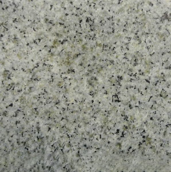 Gobi Blue Granite