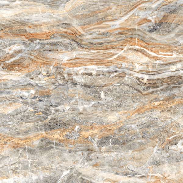 Glazed Porcelain Tiles - 600 x 600 mm ( 24 x 24 inch ) - ATLAS MULTI R1