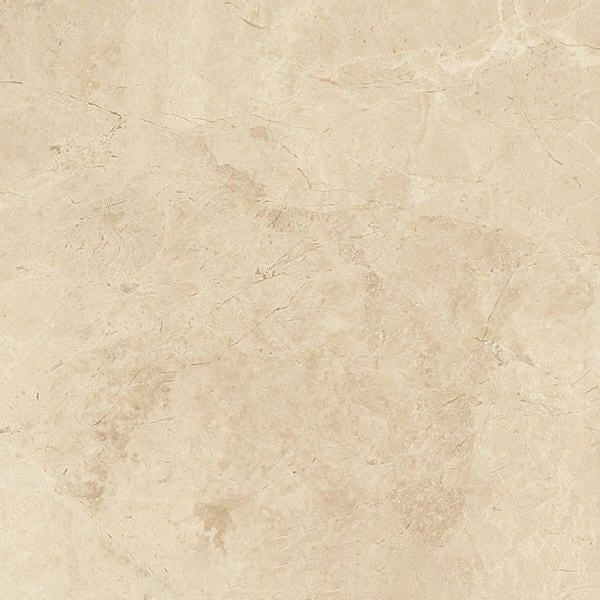 Caspian Bisque Marble