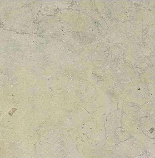 Bourgogne Grey Limestone