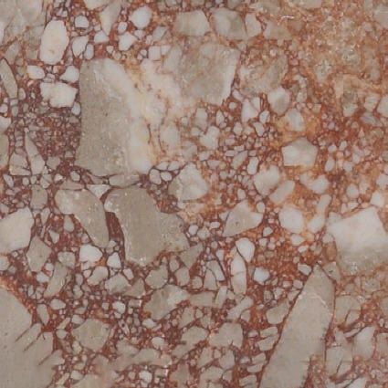 K5 Reddish Marble