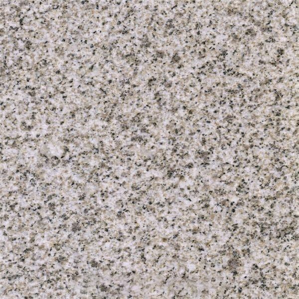 Crema Pink Granite