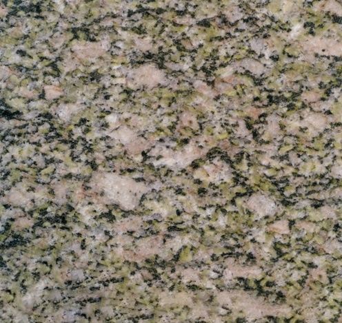 Green Zoucheng Granite