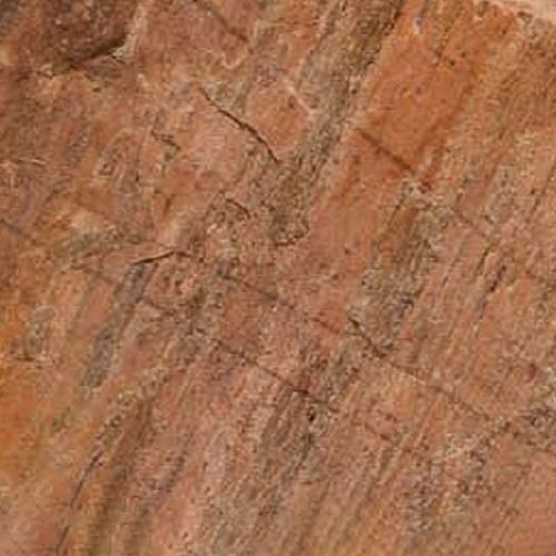 Limberlost Salmon Quartzite