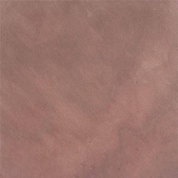 Chocolate Sandstone