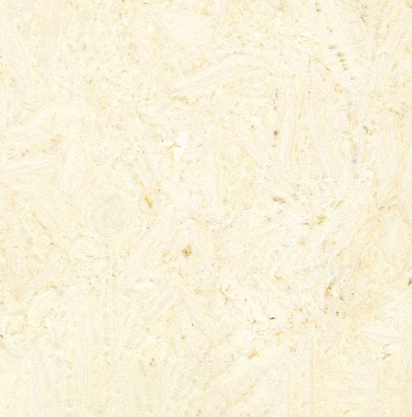 Samaha Marble