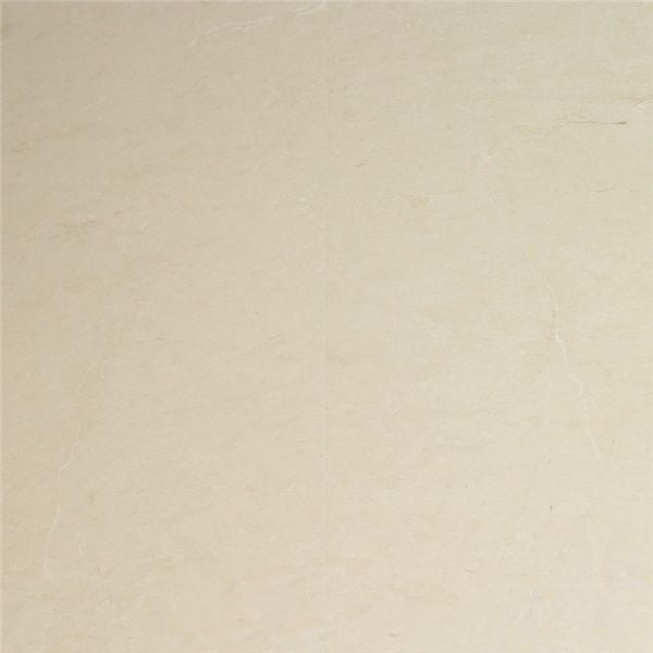 Cream Ole Marble