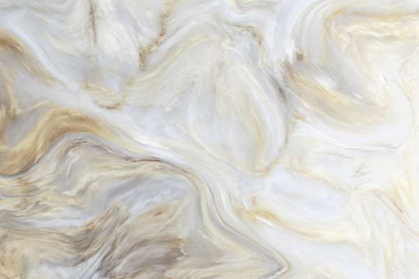 Wall Tiles - 250 x 375 mm ( 10 x 15 inch ) - 3010 DK