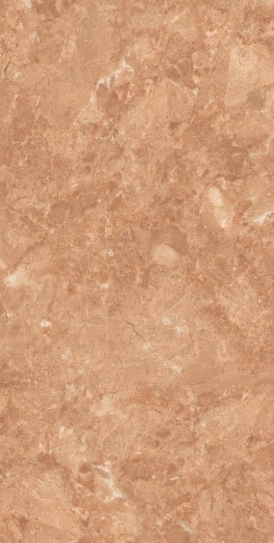 крупноформатный керамогранит - 600 x 1200 мм (24 x 48 дюймов) - EXPRESS BROWN[1]