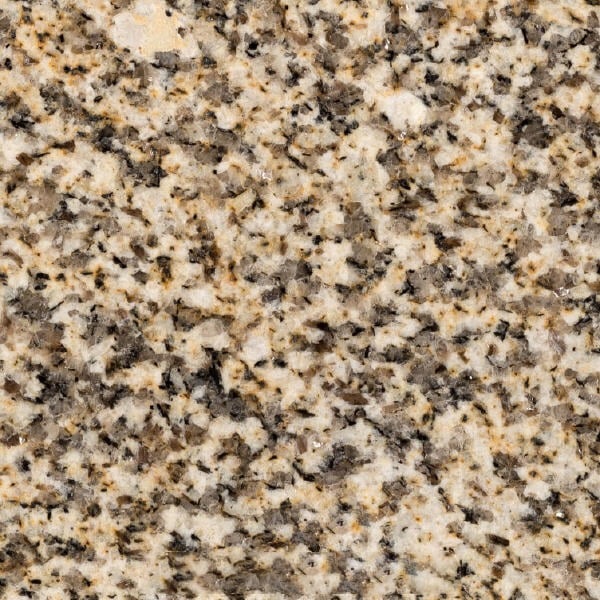 Silvestre Moreno Granite