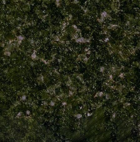 Verde Gloria Granite