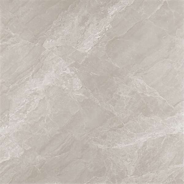 mattonelle effetto marmo - 1200 x 1200 mm (48 x 48 pollici) (4 x 4 piedi) - EMPERADOR ASH 1