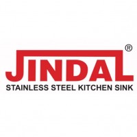 Jindal Sinks