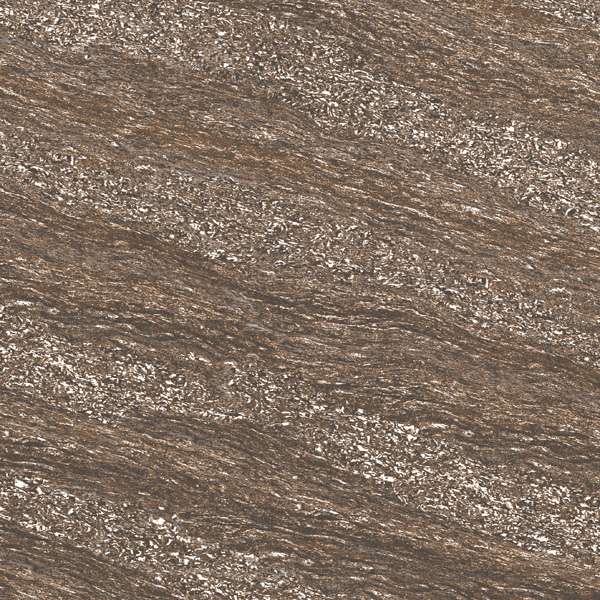 carrelage porcelanosa - 600 x 600 mm ( 24 x 24 pouces ) - CIZA BLACK