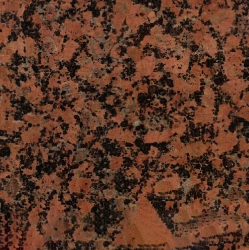 Omelyanivske Granite