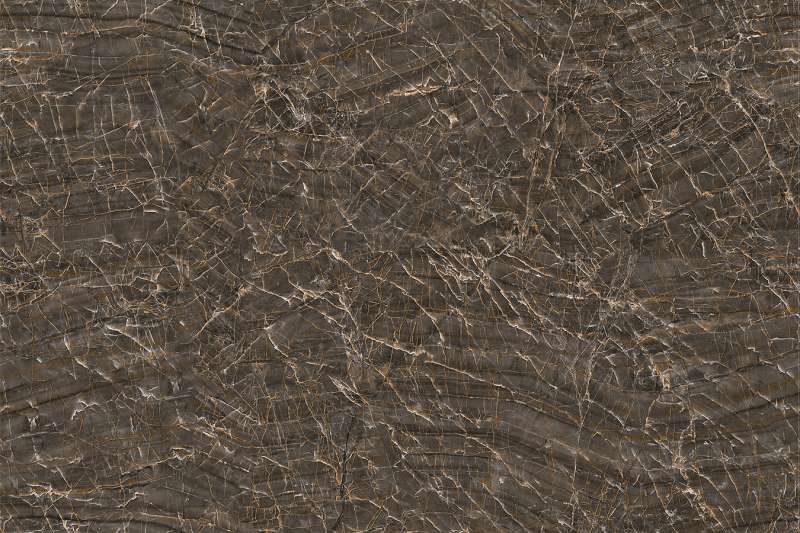 Wall Tiles - 300 x 450 mm  ( 12 x 18 inch ) - 1009_HL_1