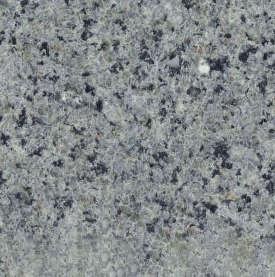 Panxi Blue Granite