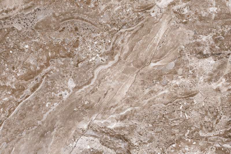 Wall Tiles - 300 x 450 mm  ( 12 x 18 inch ) - 1157_HL_1