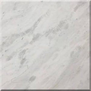 Calacatta Super White