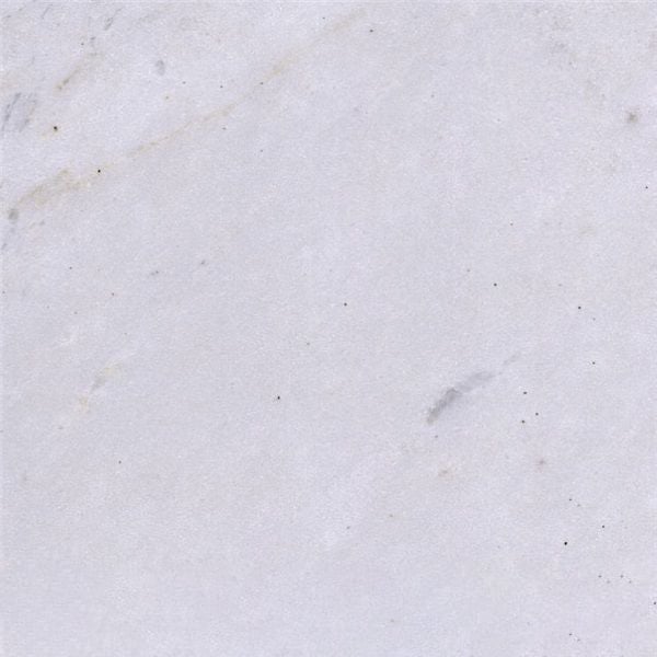 Pico White Marble