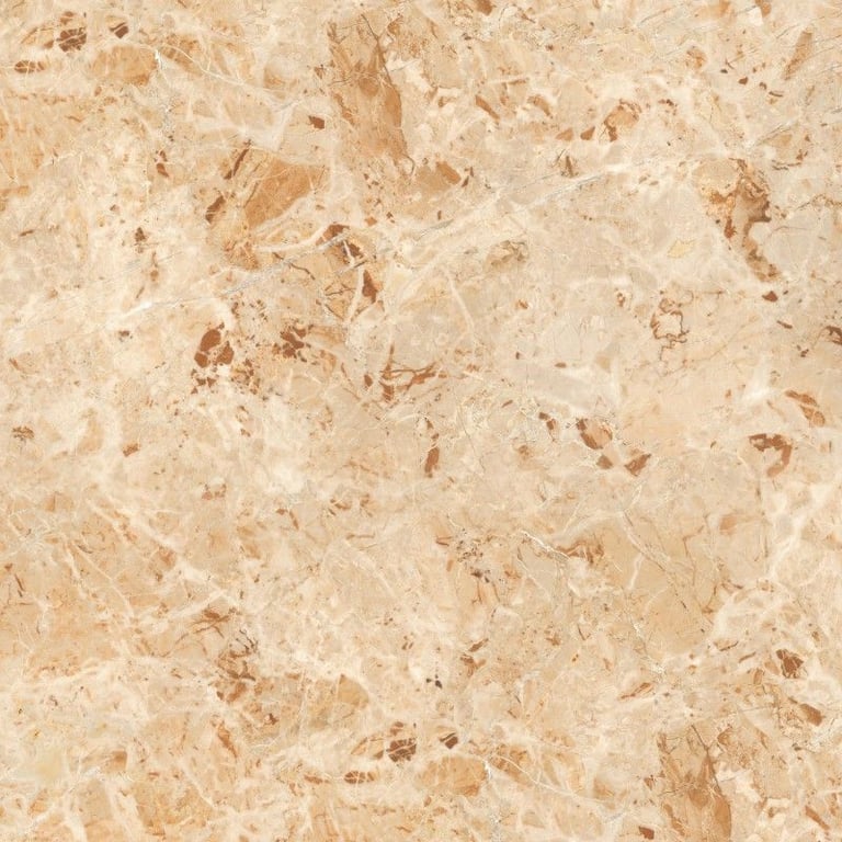 PGVT & GVT - 1200 x 1200 mm (48 x 48 inch) (4 x 4 Ft) - BRECCIA AURORA_01_0