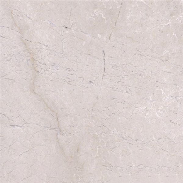 Roya Beige Marble