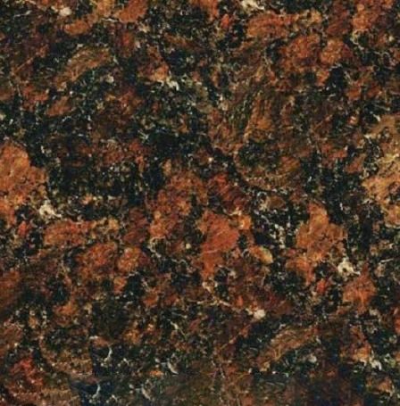 Moon Night Granite