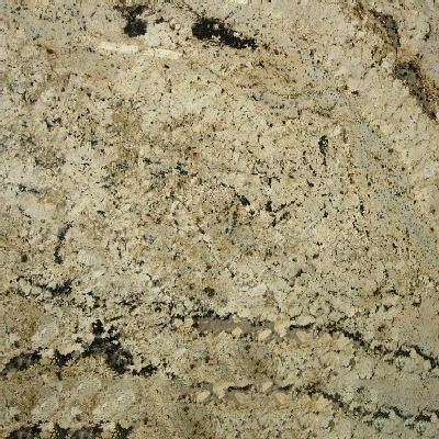 Juparana Saba Granite