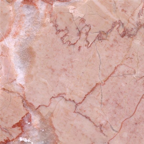 Samangan Marble