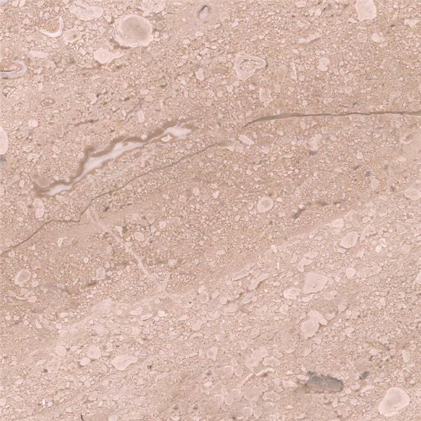 Daino Beige Marble