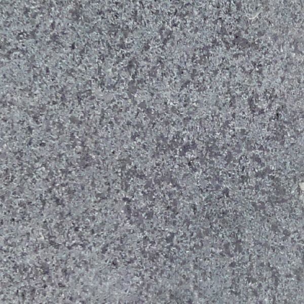 Scottish Whin Stone