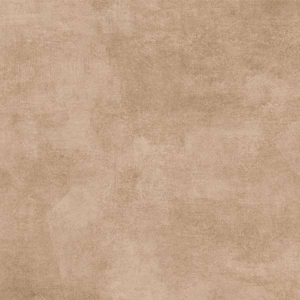 Glazed Porcelain Tiles - 600 x 600 mm ( 24 x 24 inch ) - VOLCANO BROWN 03 R1