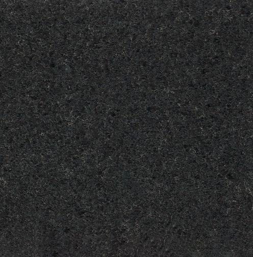 Korpilahti Granite