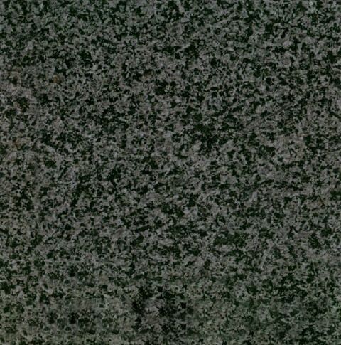 Black Zhangpu Granite