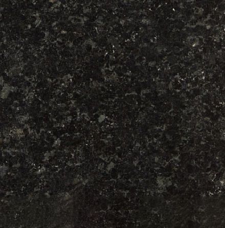 Black Velvet Granite