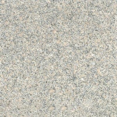 Uggleboda Granite