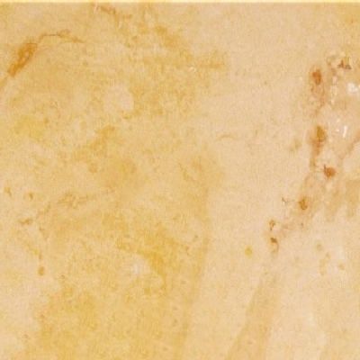 Merida Yellow Marble