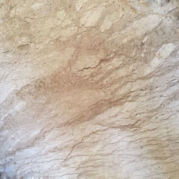 Saraburi Travertine