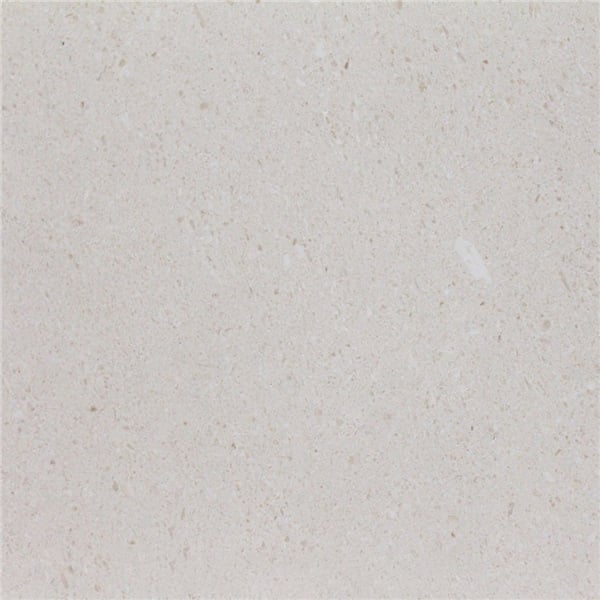 Sessame Limestone