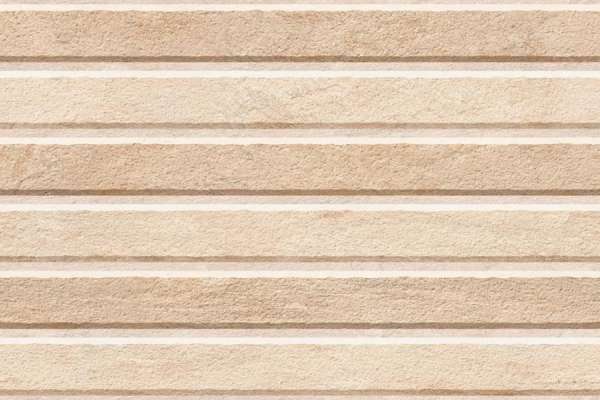 Exterior / Elevation Tiles - 300 x 450 mm  ( 12 x 18 inch ) - 6004 D